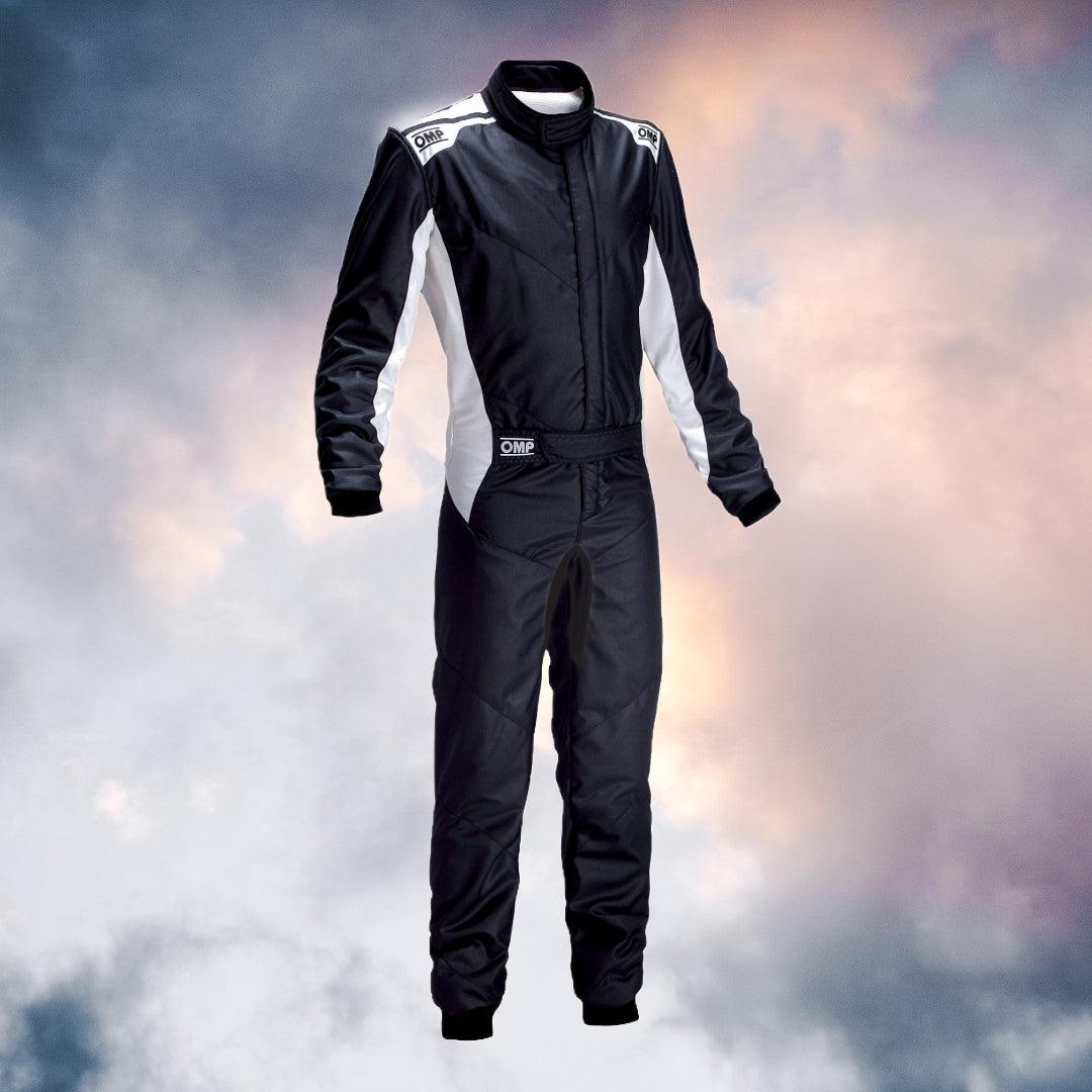 Amazon.com: Fireproof Clothing Inflaming Retarding Suit Welding Clothing  Suitable for Aerospace, Fire Protection, Police  Explosion-Proof,1000°-180-185cm : Clothing, Shoes & Jewelry